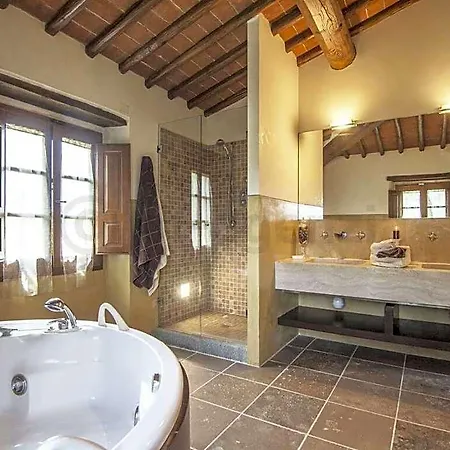 Hotel Beautiful With Private Pool Exclusive Use 3*