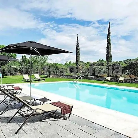 Hotel Beautiful With Private Pool Exclusive Use Terranuova Bracciolini