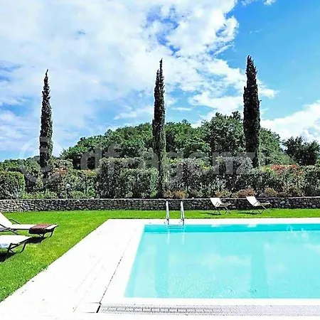 Beautiful With Private Pool Exclusive Use 3* Terranuova Bracciolini