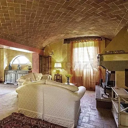 Beautiful With Private Pool Exclusive Use Hotel