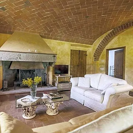 Hotel Beautiful With Private Pool Exclusive Use
