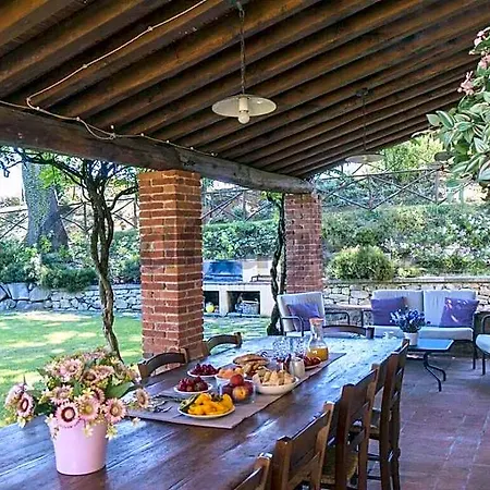 Beautiful With Private Pool Exclusive Use Terranuova Bracciolini
