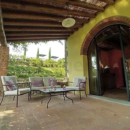 Hotel Beautiful With Private Pool Exclusive Use