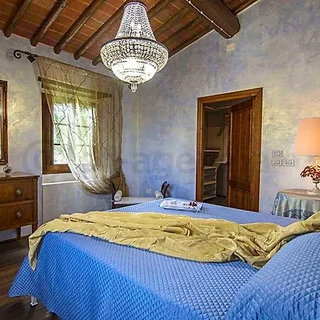 Beautiful With Private Pool Exclusive Use